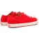 Camper Baskets Peu