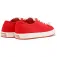 Camper Baskets Peu