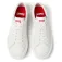 Camper Baskets Peu