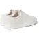 Camper Baskets Peu