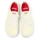 Camper Baskets Peu