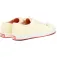 Camper Baskets Peu