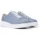 Camper Baskets Runner