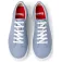 Camper Baskets Runner