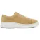 Camper Baskets Runner