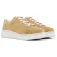 Camper Baskets Runner