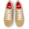 Camper Baskets Runner