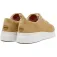 Camper Baskets Runner