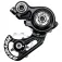 Reverse components Colab Pro Kettenspanner