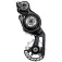 Reverse components Colab Pro Kettenspanner