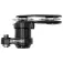 Reverse components Colab Pro Kettenspanner