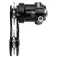 Reverse components Colab Pro Kettenspanner