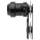 Reverse components Colab Pro Kettenspanner