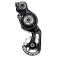 Reverse components Tensor de cadena Colab Pro