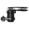 Reverse components Tensor de cadena Colab Pro
