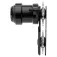 Reverse components Tensor de cadena Colab Pro