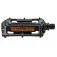 Reverse components Pedals Super Shape 3D