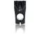 Volume Sammy Combs Bison stem