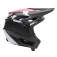Fox racing Dropframe Pro Digi Image MIPS Downhillhelm