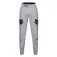 Fox racing Ranger Grid pants