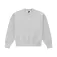 Osaka Sudadera Boxy