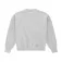 Osaka Sudadera Boxy