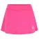 Osaka Floucy rok