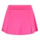 Osaka Floucy rok
