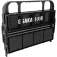 Osaka Foldable plastic crate 瓶架