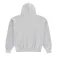 Osaka Full zip sweatshirt