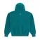 Osaka Full zip sweatshirt