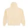 Osaka Full zip sweatshirt