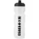 Osaka Plastic water pullo