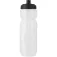 Osaka Plastic water pullo