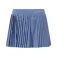Osaka Pleat flow 스커트
