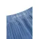 Osaka Pleat flow 스커트