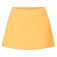 Osaka Saia Pleated