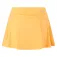 Osaka Saia Pleated