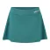 Osaka Pleated rok