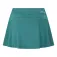 Osaka Pleated rok