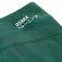 Osaka Pleated rok