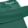 Osaka Pleated rok
