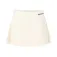 Osaka Saia Pleated