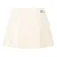 Osaka Pleated nederdel