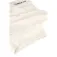 Osaka Saia Pleated