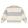 Osaka Dessuadora Polo
