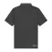 Osaka Precision kurzarm-poloshirt