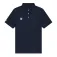 Osaka Precision kurzarm-poloshirt
