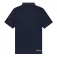 Osaka Precision kurzarm-poloshirt