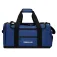 Osaka Pro tour torba duffle